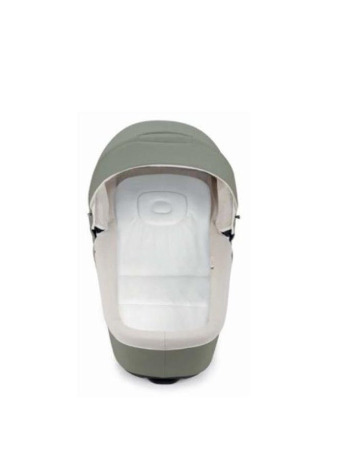 cam Materassino Simply - Image 3