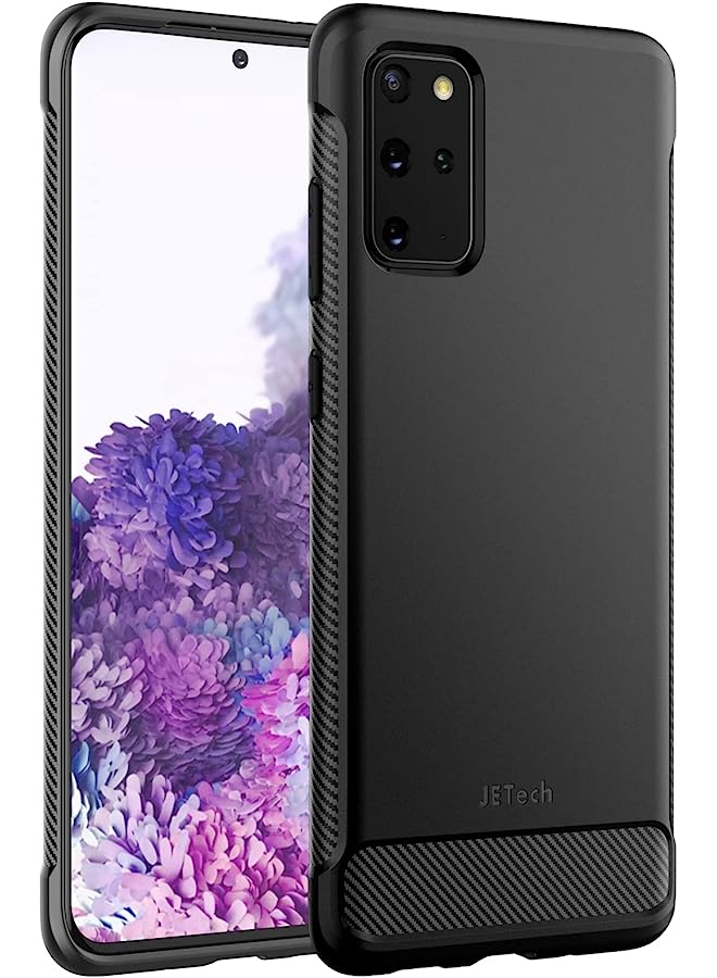 Jetech Upgraded Slim (0.85 Mm Thin) Case For Iphone 13 Pro Max 6.7-Inch, Camera Lens Cover Full Protection, Ultra Thin Lightweight Matte Hard Pc, Support Wireless Charging (Sierra Blue) - Image 1