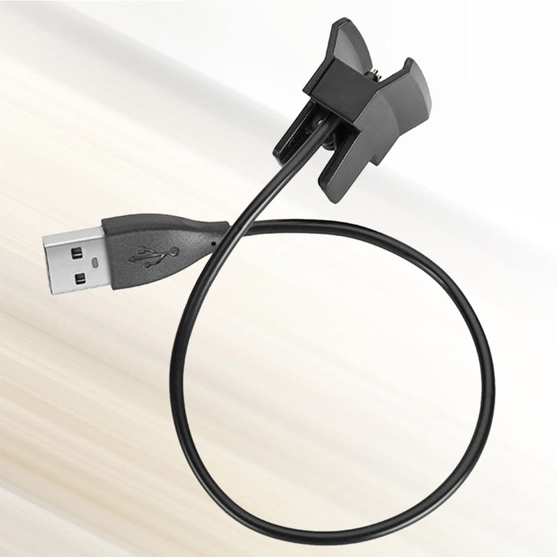 2pcs Replacement Charger Charging Cable Charging Cord for Alta with Reset Function - Image 2