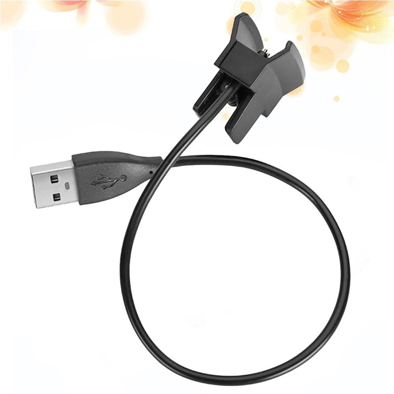 2pcs Replacement Charger Charging Cable Charging Cord for Alta with Reset Function - Image 5