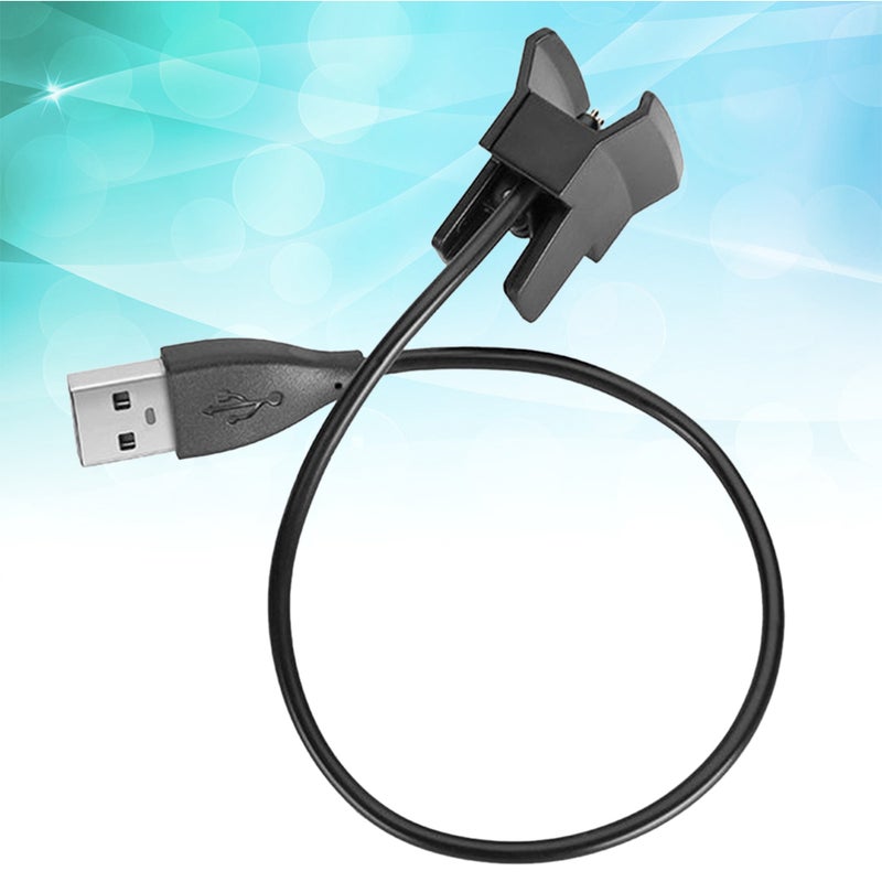 2pcs Replacement Charger Charging Cable Charging Cord for Alta with Reset Function - Image 3