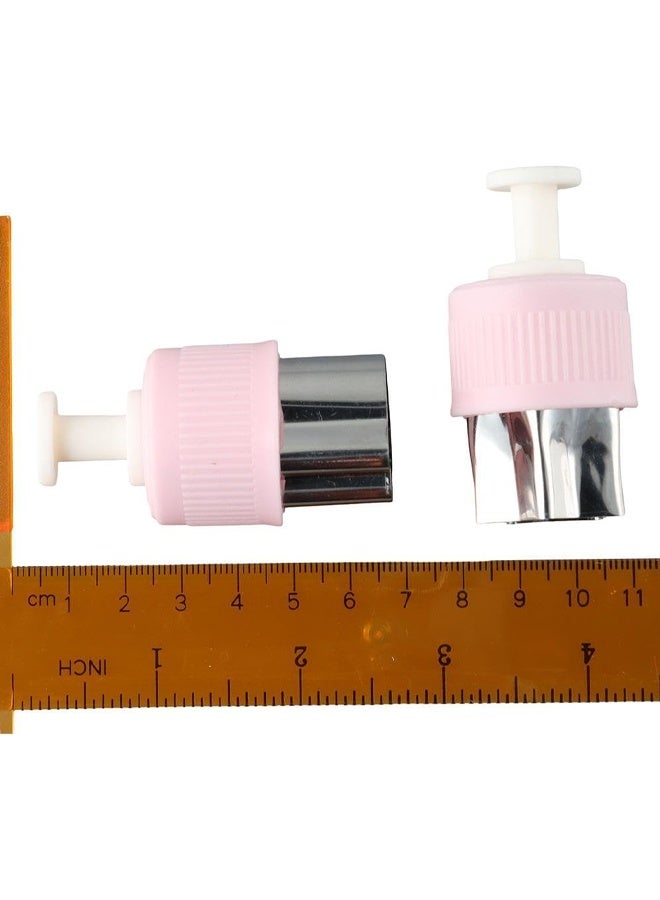 مجموعة من 5 قطع قوالب بسكويت من الفولاذ المقاوم للصدأ ، مجموعة قطع بسكويت للكعك والبسكويت والسندويشات ، قالب الفاكهة والخضروات على شكل زهرة للأطفال الأولاد والبنات البالغين. - Image 4