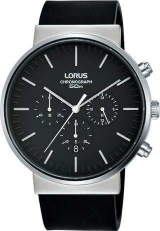 RT373GX8 Men's Wristwatch - pzsku/Z438C468ED567884A3966Z/45/_/1727706766/9a6fc795-3d4c-471e-a24a-b842e26fb0e7