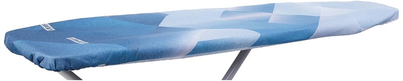 LEIFHEIT Ironing Board Cover Heat Reflect SM - Image 1