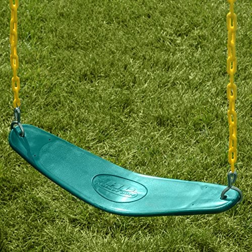 Swing-N-Slide Heavy-Duty Swing Seat - Image 4