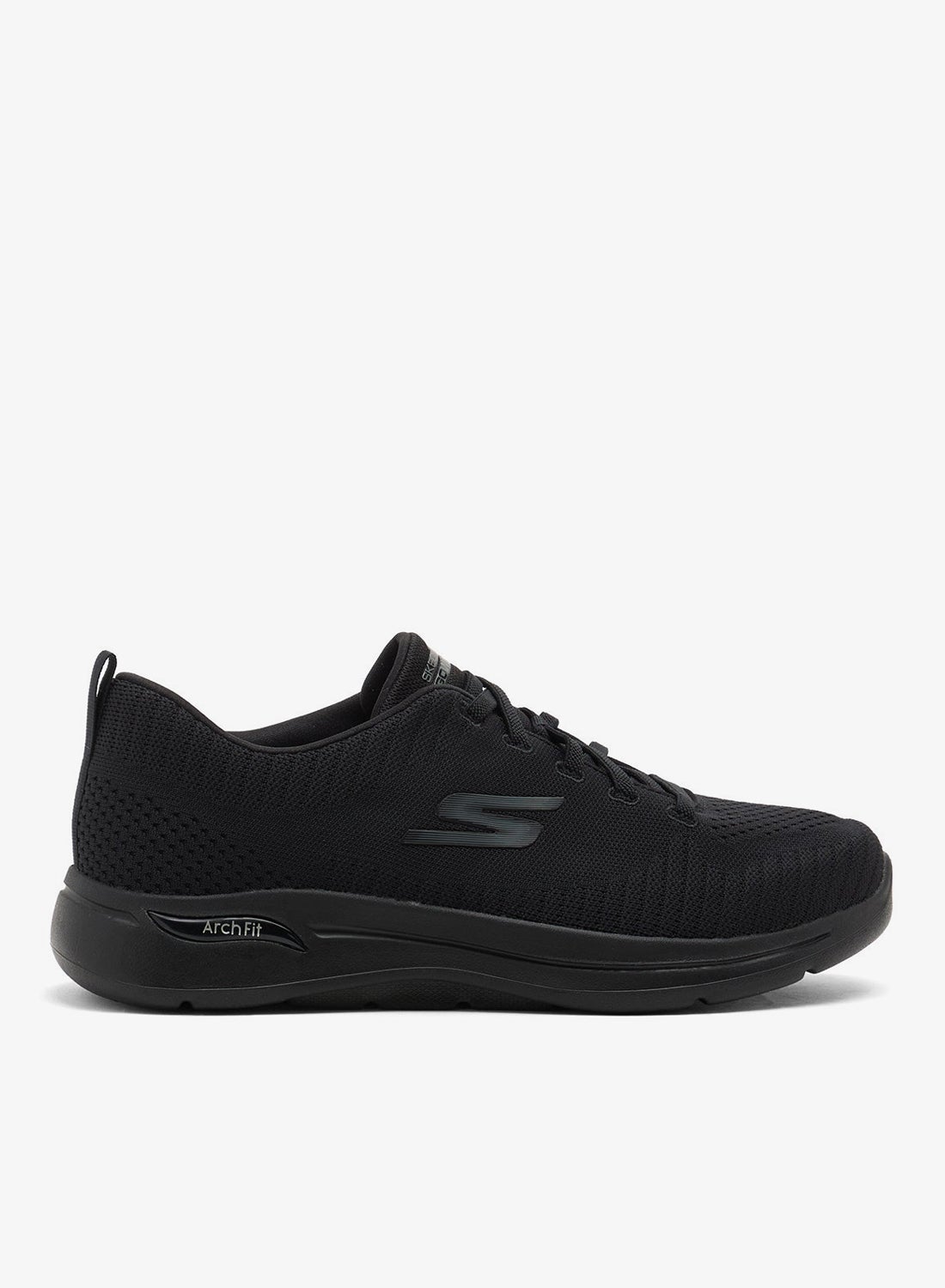 Skechers Men's Skechers Go Walk Arch Fit