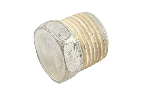 ACDelco قطع غيار أصلية 15032997 سدادة تعبئة زيت علبة النقل - Image 3