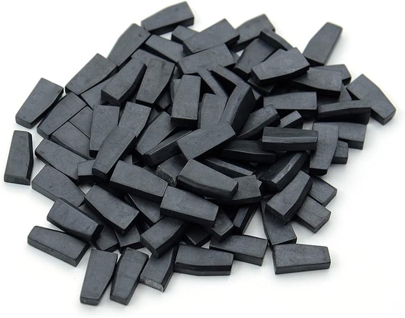 PCF7936 Transponder Chip ID46 Key Immobiliser Unlock Original 10 PCS - Image 5