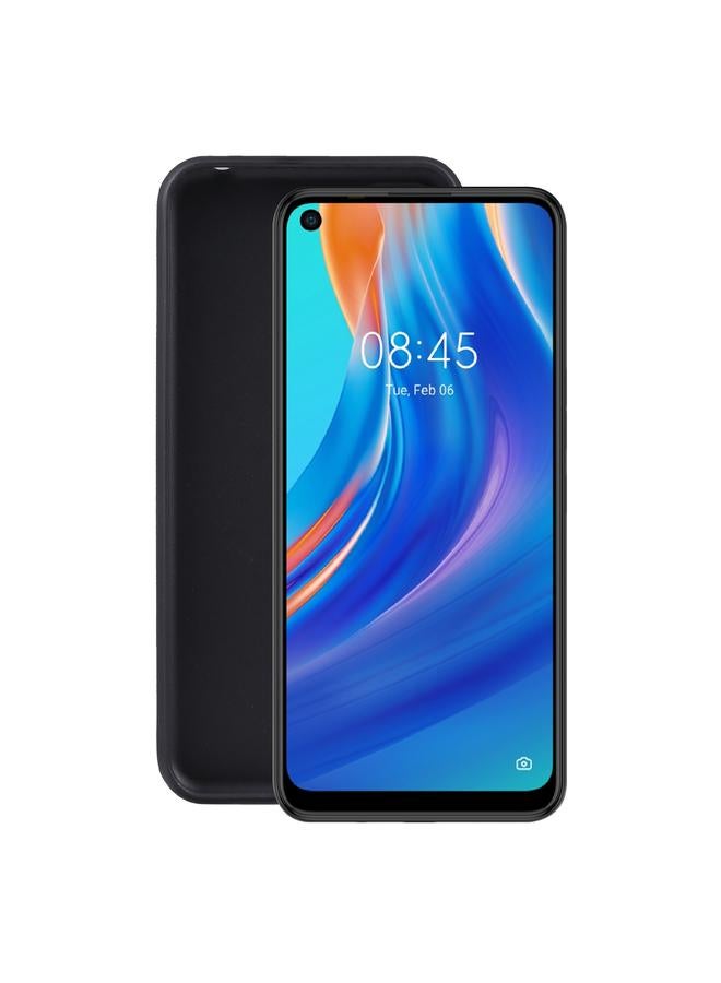 erorex TPU Phone Case For Tecno Spark 7 Pro - Image 1