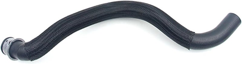 Wivplex Reservoir to Radiator Hose for Mercedes-Benz - Image 2