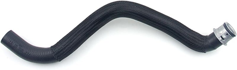 Wivplex Reservoir to Radiator Hose for Mercedes-Benz - Image 1