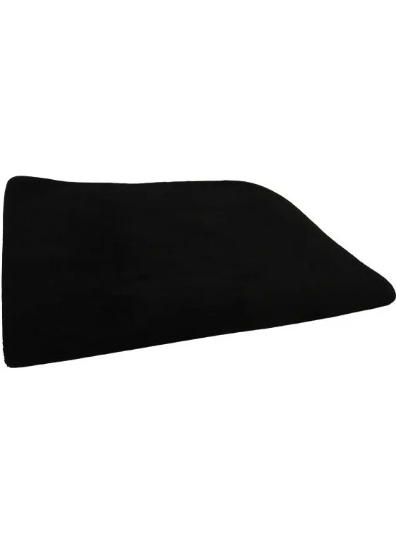 Ender Home Double Blanket TV Shawl Sofa Bedspread Shoulder Shawl