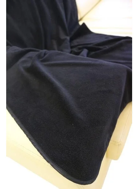 Ender Home Double Blanket TV Shawl Sofa Bedspread Shoulder Shawl