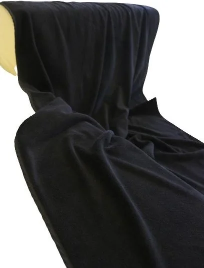 Ender Home Double Blanket TV Shawl Sofa Bedspread Shoulder Shawl