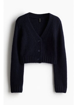 H&M V-Neck Cardigan  - Image 4