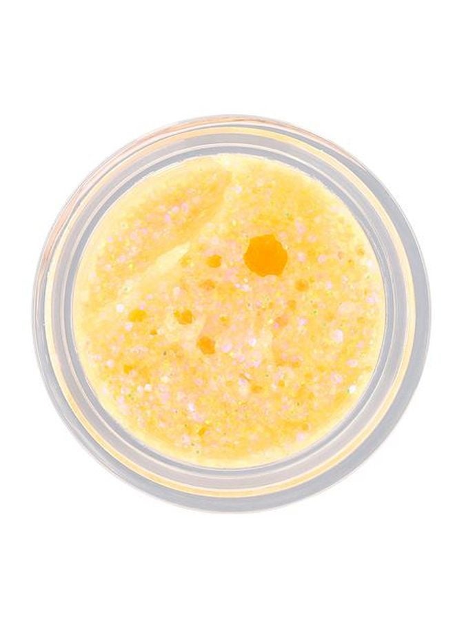moira Hologlam Glitter Gel (007, Fairytale Love) - Image 1