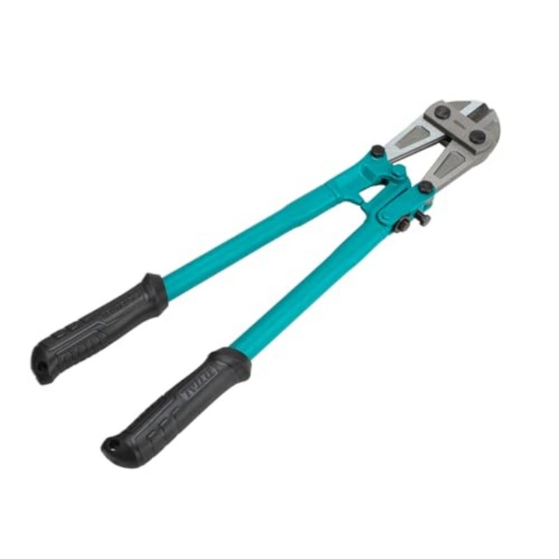 Bolt Cutter 18", 2026 year - Image 3