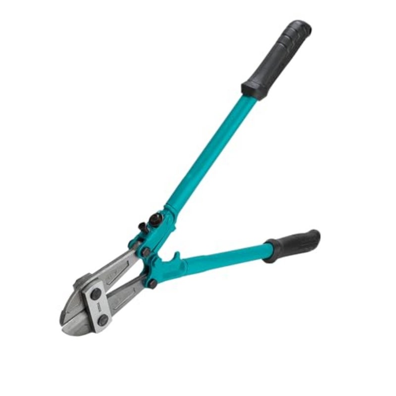 Bolt Cutter 18", 2026 year - Image 5