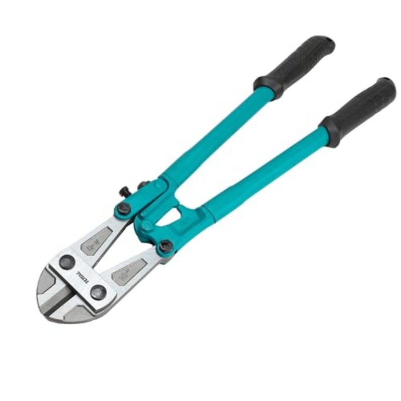 Bolt Cutter 18", 2026 year - Image 4