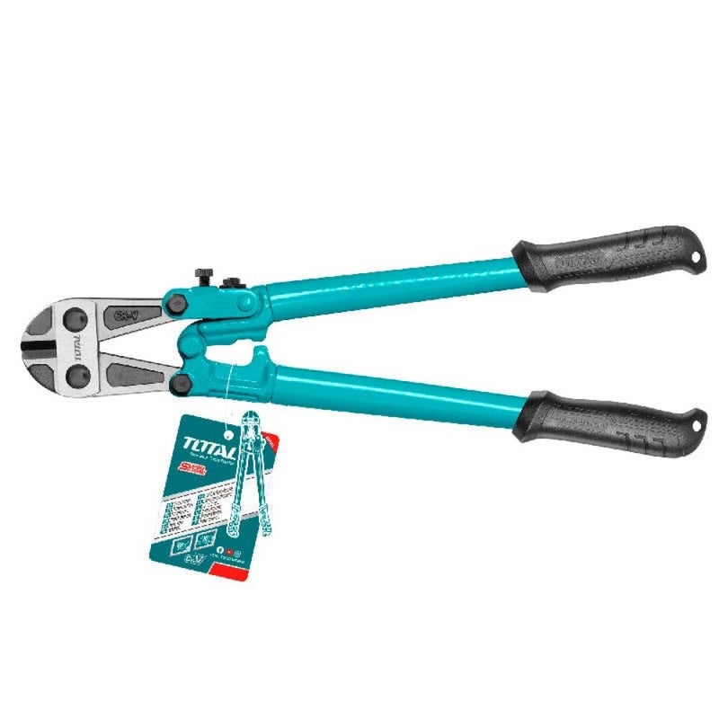 Bolt Cutter 18", 2026 year - Image 1