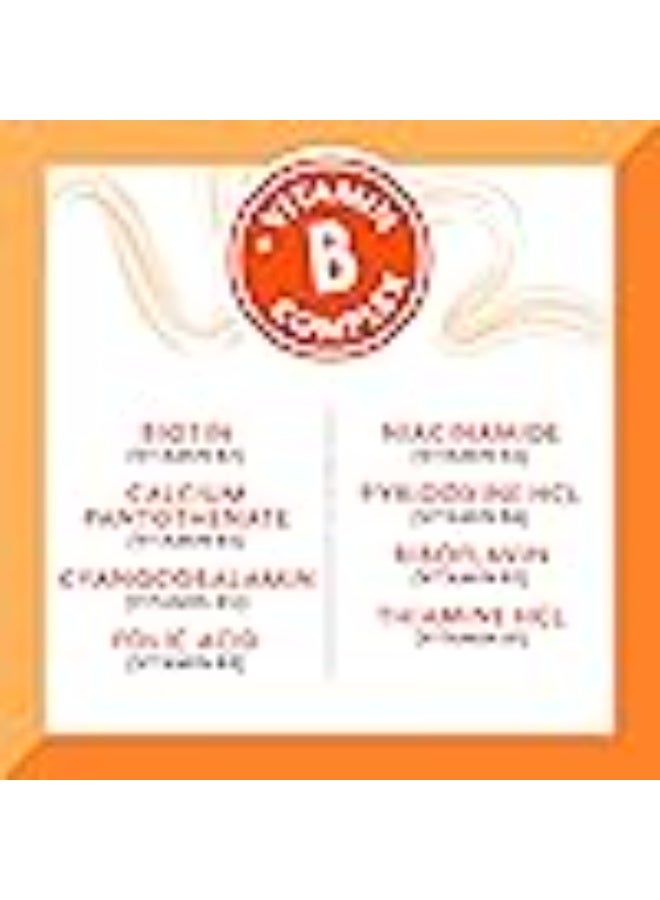 Cantu Leave-In Conditioning Repair Cream with Shea Butter - 16 oz - Image 2