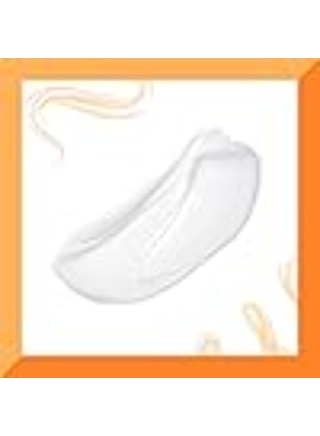 Cantu Leave-In Conditioning Repair Cream with Shea Butter - 16 oz - Image 3