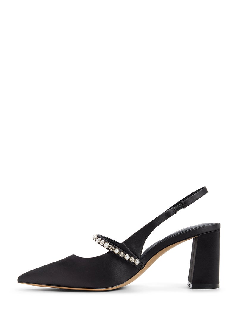 ALDO Sling Back Pumps - Image 2