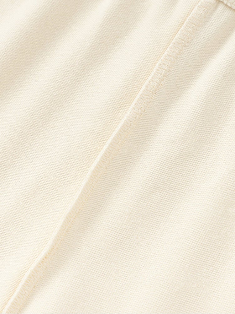 بالابالا بنطلون ليقنز للبنات - Image 5