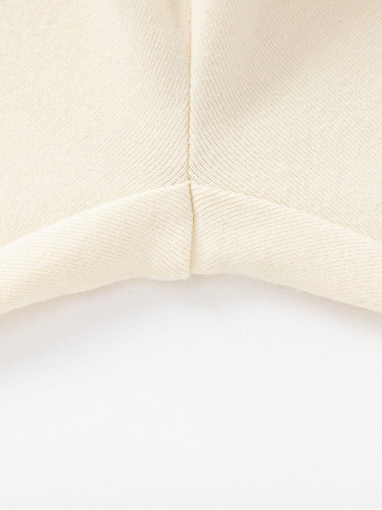 بالابالا بنطلون ليقنز للبنات - Image 4