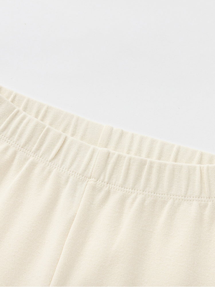 بالابالا بنطلون ليقنز للبنات - Image 3