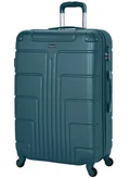 SENATOR Dark Teal