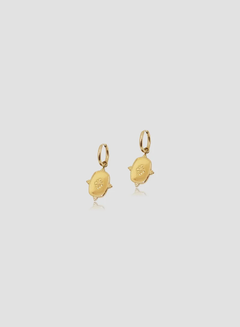 IVY EARRINGS