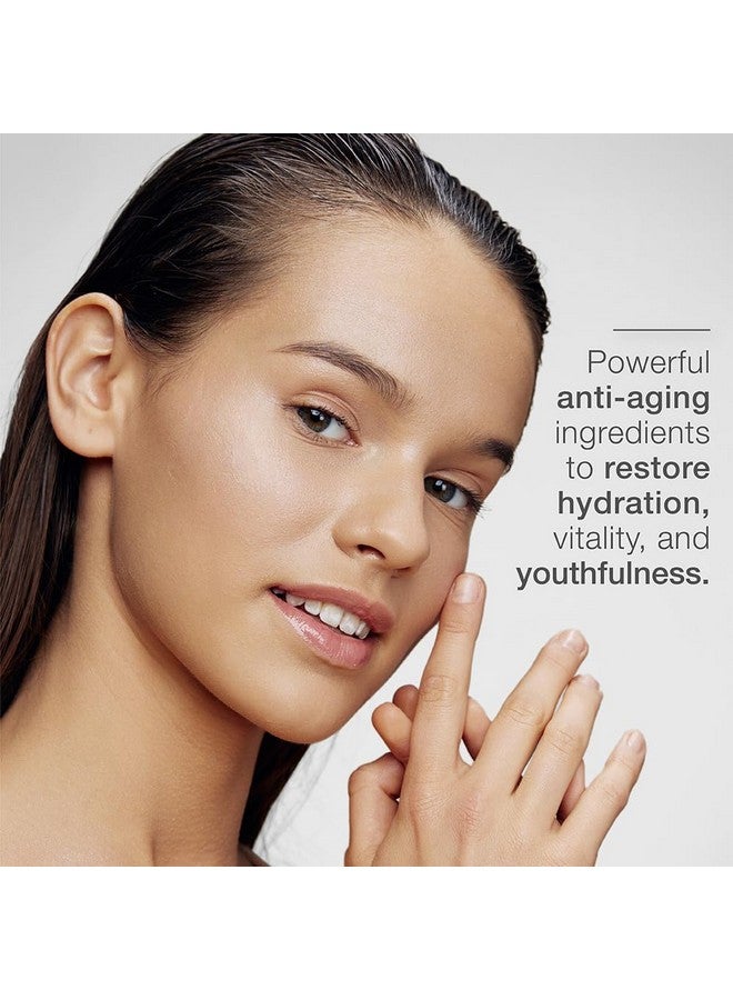 سكينكود سيروم سكين كود الحصري الخلوي المضاد للتجاعيد - سيروم جل متطور مضاد للشيخوخة | ترطيب وشباب، يقلل التجاعيد | مختبر من قبل أطباء الجلدية، خالٍ من البارابين ومسببات الحساسية (30 مل/1.0 أونصة) - Image 4