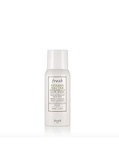 Fresh Vitamin Nectar Antioxidant Glow Water (3.3Oz/100Ml)  - Image 2