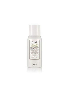 Fresh Vitamin Nectar Antioxidant Glow Water (3.3Oz/100Ml)  - Image 3