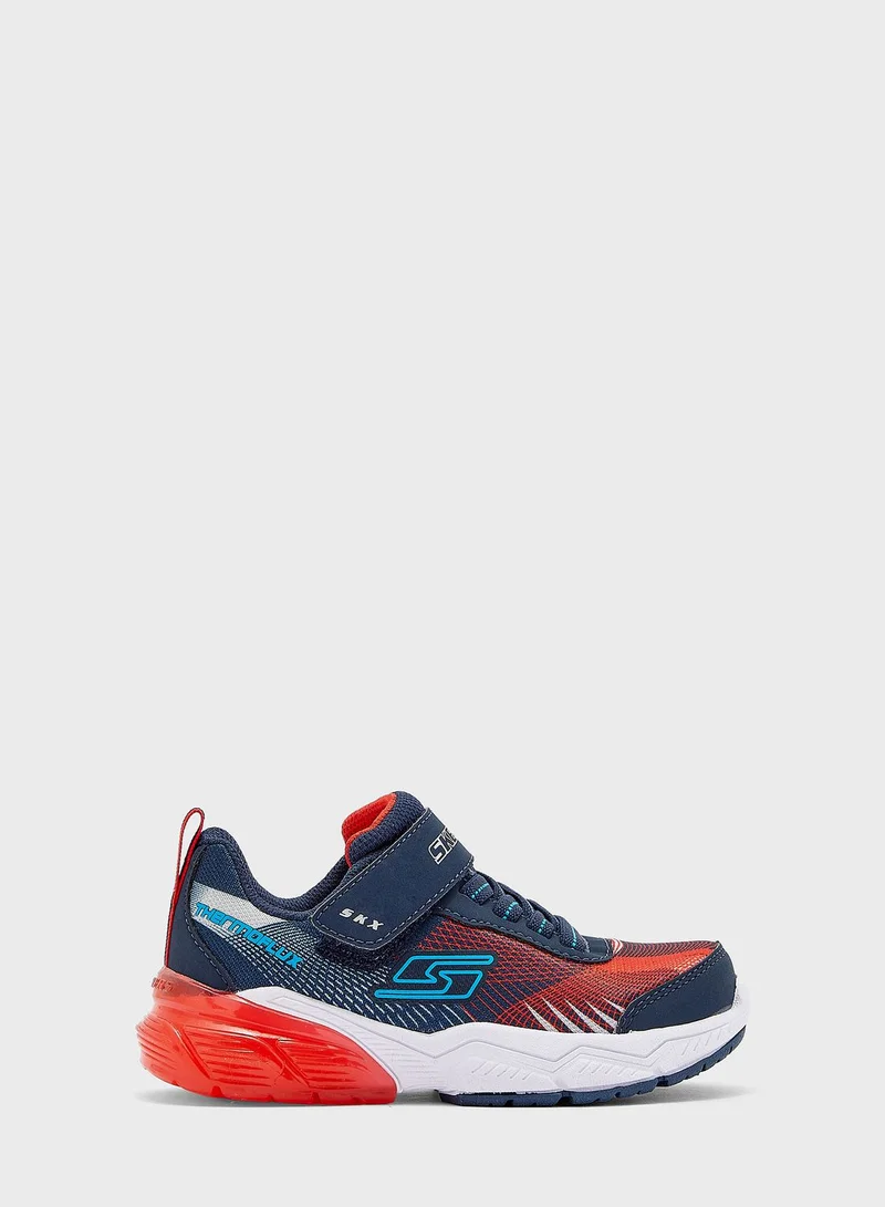 SKECHERS Kids Thermoflux 2.0