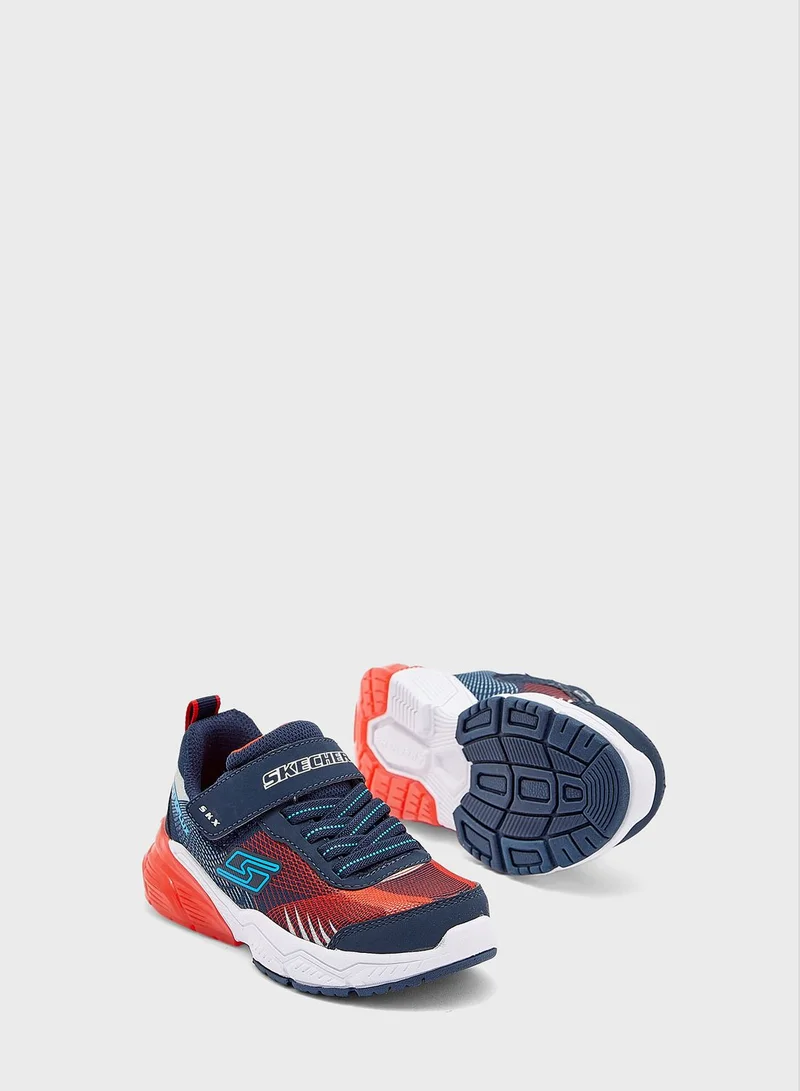 SKECHERS Kids Thermoflux 2.0