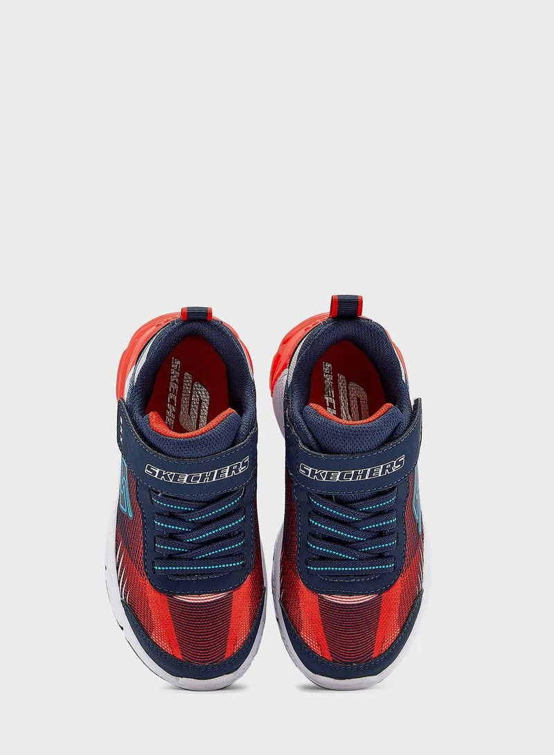 SKECHERS Kids Thermoflux 2.0