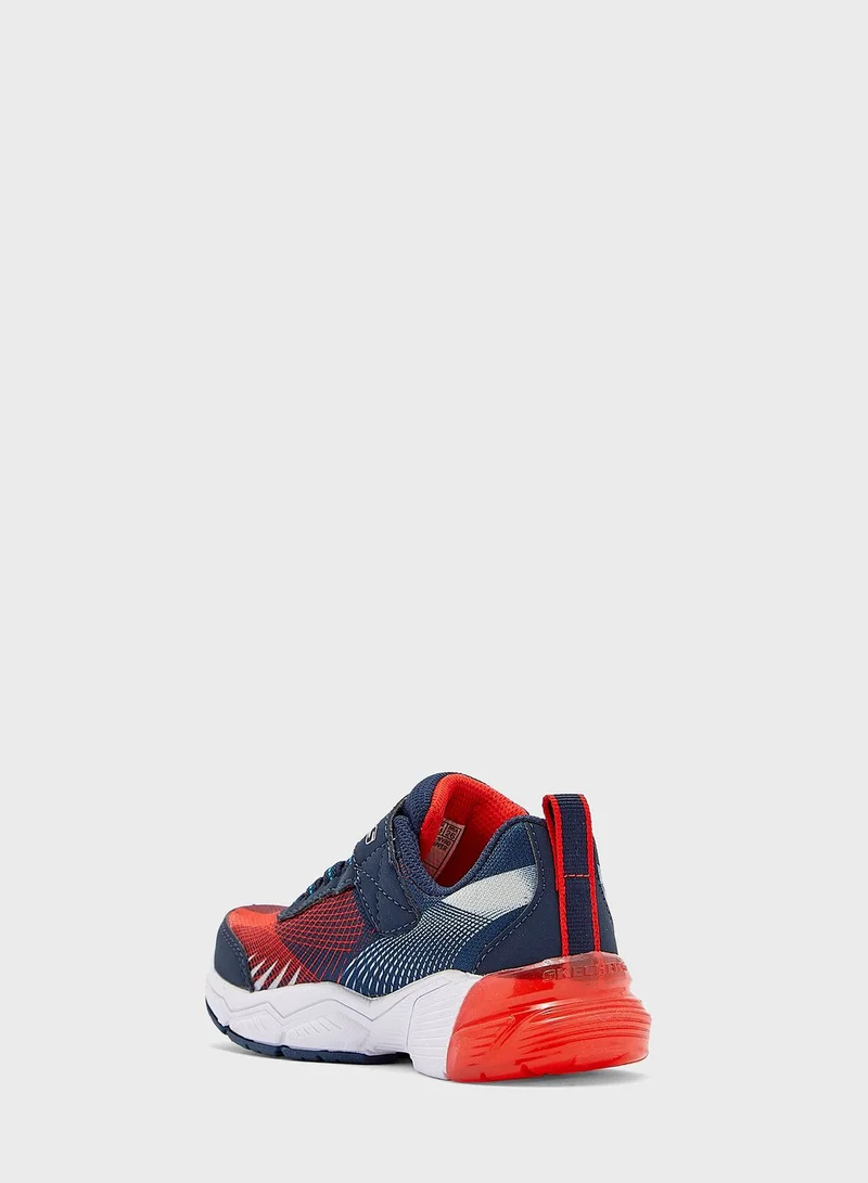 SKECHERS Kids Thermoflux 2.0