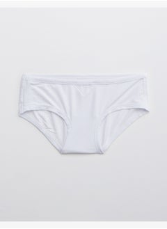 ملابس داخلية قصيرة مضلعة من Aerie Real