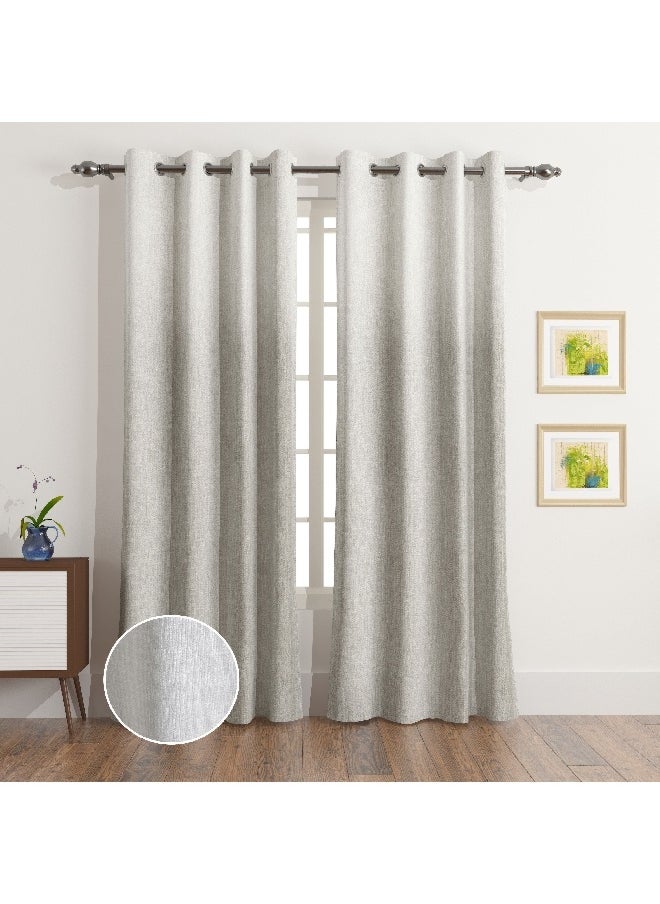 Splendour 2-Piece Extra Long Lined Blackout Curtain Set 140 x 300 cm - pzsku/Z438EACBE90F101D5BB5DZ/45/_/1729501230/c3face8c-f521-4cfb-97c8-b9ee03e45e21