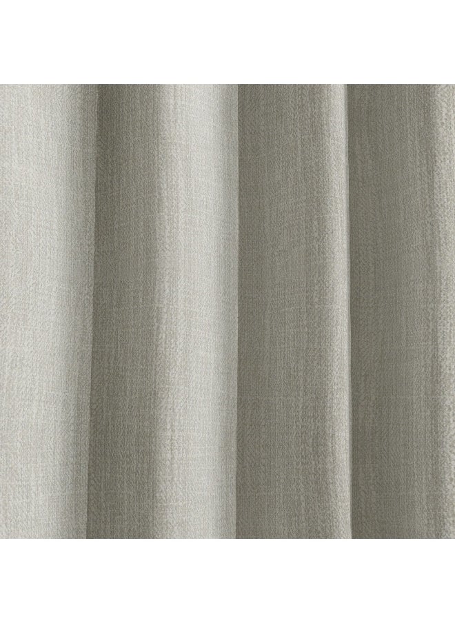 Splendour 2-Piece Extra Long Lined Blackout Curtain Set 140 x 300 cm - pzsku/Z438EACBE90F101D5BB5DZ/45/_/1729501231/b49a1239-168d-41ed-bfb8-371d7af3466f