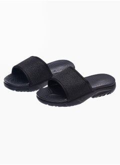 Kids unisex anti-slip slide sliders