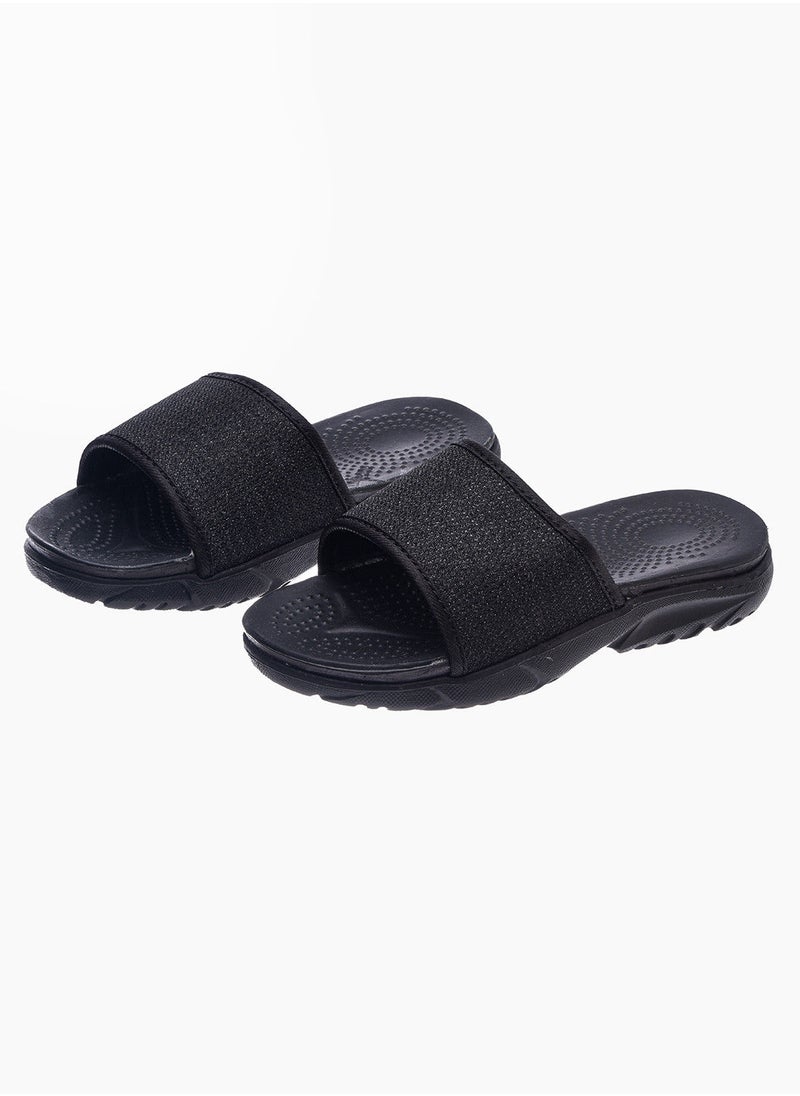 Uniq Kidz - Kids unisex anti-slip slide sliders - Image 1