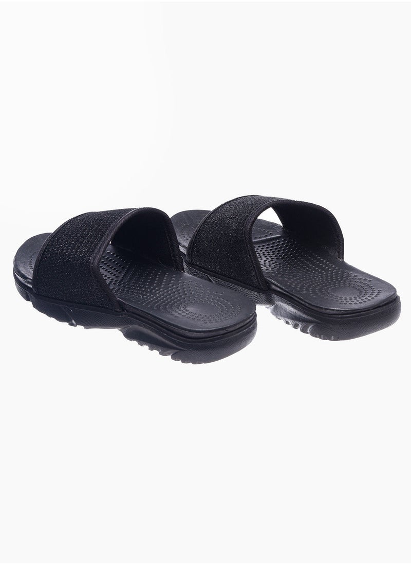 Uniq Kidz - Kids unisex anti-slip slide sliders - Image 1