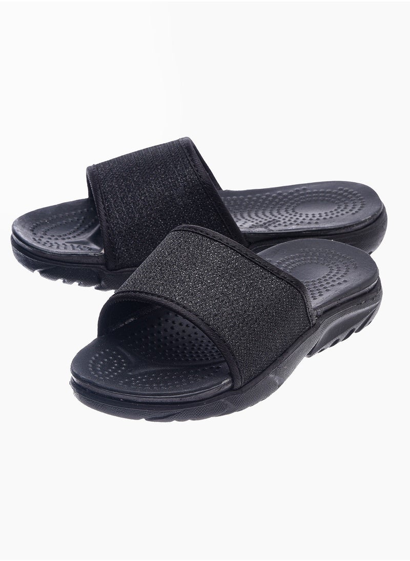 Uniq Kidz - Kids unisex anti-slip slide sliders - Image 1