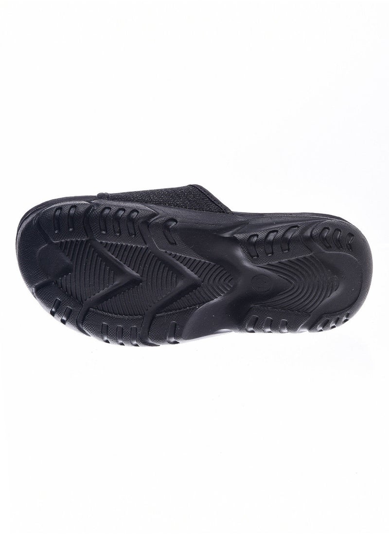 Uniq Kidz - Kids unisex anti-slip slide sliders - Image 1