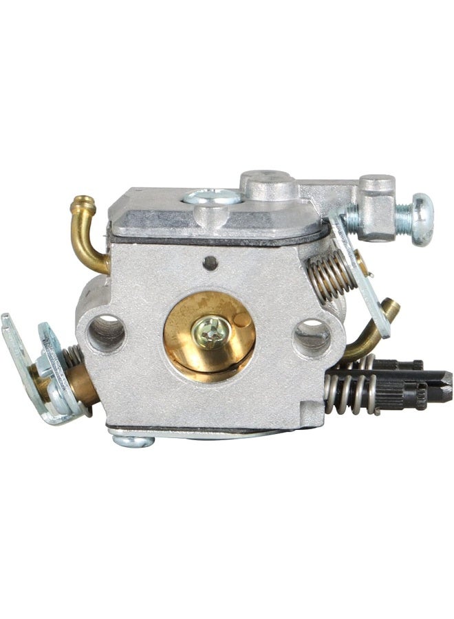 YSMN Carburetor Replacement For Husqvarna 123C 123L 123Ld 223L 223R 322L 323C 323E 323He Trimmer - Image 3