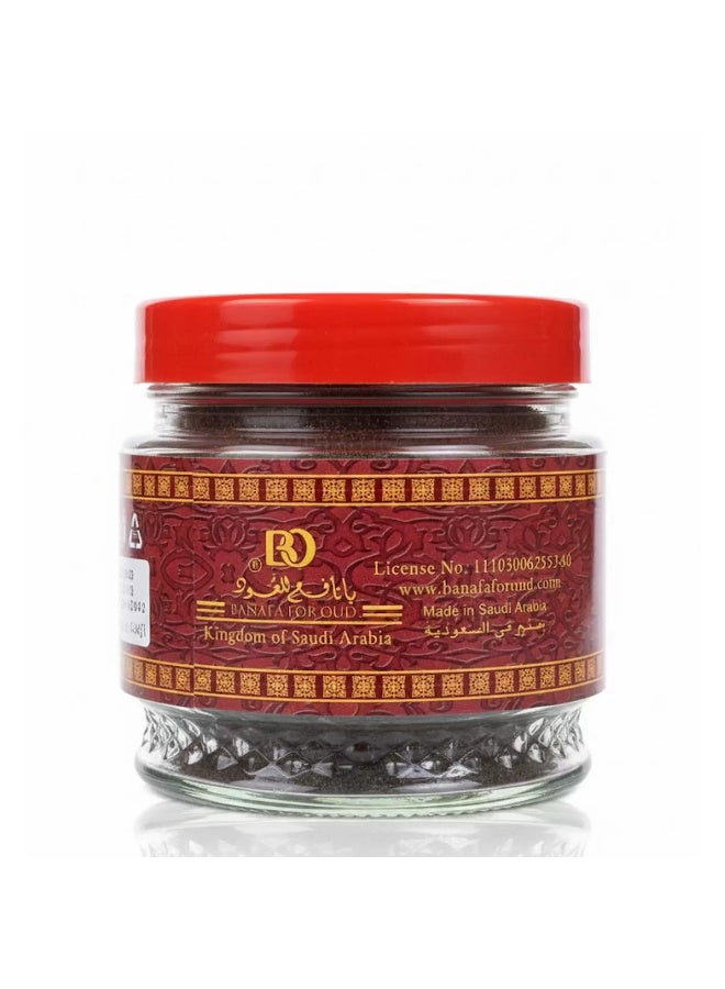 بانافع معمول الخنجر لتعطير الأجواء برائحة فاخرة – 250 جرام - Image 2