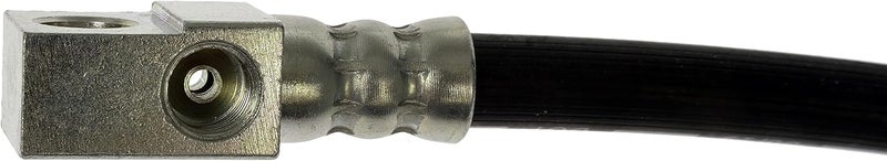 Dorman H86506 Hydraulic Brake Hose - Image 3